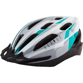 Aerius | V19-Sport |
