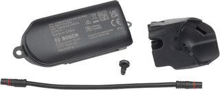 Bosch Connect Module | Aftermarket Kit BCM3100 | Fits BDU37YY | Smart system compatible | Cargo Line,  Performance CX, Performance Speed, Race Line