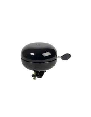 Urban Arrow bell ding dong 80mm | Black