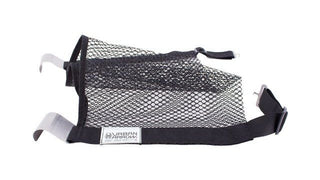 Urban Arrow | Family Luggage Net