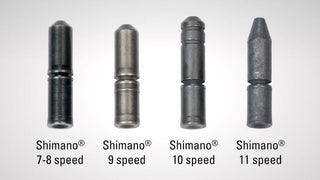 Shimano Connecting Pin