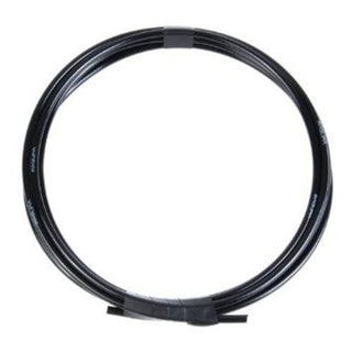 Magura Hydraulic Brake | Tube / Hose / Julie Tubing | per 1 Foot