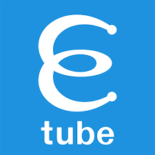 Shimano | Software Update | Diagnostic Report Generation & Download | E-TUBE PROJECT Cyclist