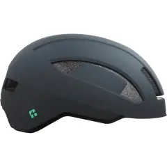 Lazer | CityZen Kineticore | Matte Livid | Small