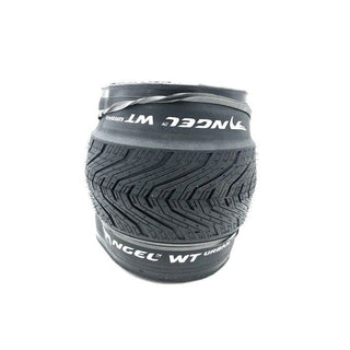 Tire | Pirelli Stromer ANGEL WT Urban 57-584 (ST3, ST5) | 27.5 x 2.35