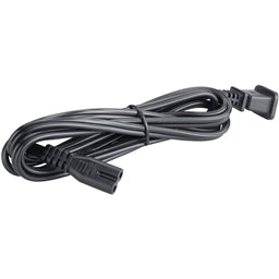 Bosch | Charger Power Cable or Cord