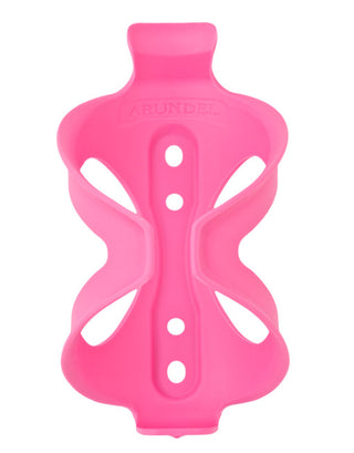 Arundel Sport Cage -