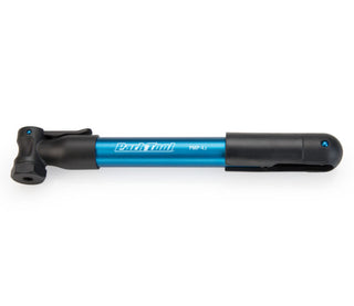 Park Tool | Mini Pump | PMP-4.2