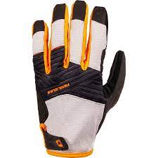 Pearl Izumi | Summit Gloves | Small| Lava