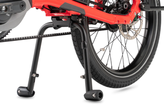 Tern | DuoStand Gen 1 | HSD