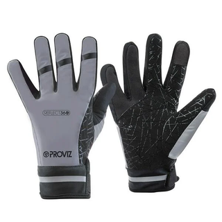 Proviz | Gloves | XL | Hi-Viz