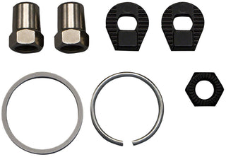 Enviolo | CVP Standard Mounting Hardware Kit