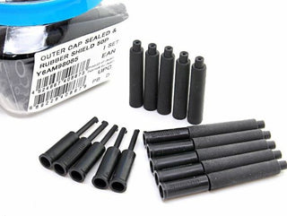 Shimano | Housing Ferrule