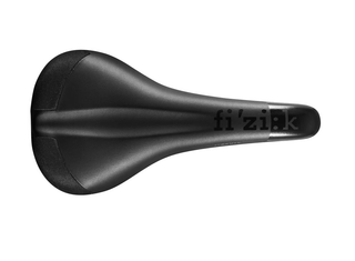 Fizik Saddle | SR FIZIK Monte MG 73AO | Seat | R&M 220220