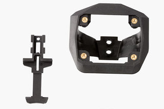Riese & Muller | Retrofit Kit Nyon Cockpit