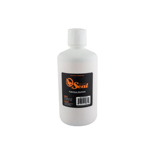Orange Seal Tire Sealant | 8 oz.