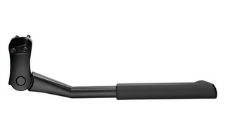 Gazelle | Ursus Kickstand | 463409000