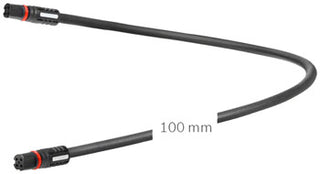 Bosch Connect Module Cable | BCH3611_100 - 100mm | Fits BRC3600, BHU3600, BDS | Smart System Compatible