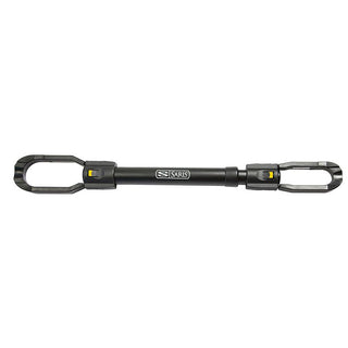 Saris | Bike Beam Adapter