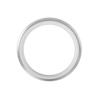Shimano Nexus SG-8R20 Right Hand Dust Cap B