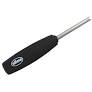 Slime valve core remover tool (shop tool)