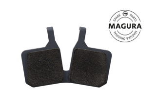 Magura 9.P Disc Brake Pads Performance Compound