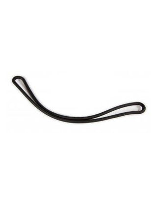 Urban Arrow Family Elastic rubber damper 400mm