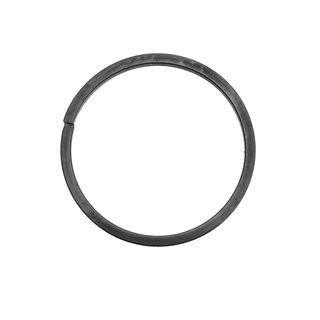 Shimano | SG-8R20 SNAP RING C | Nexus Sprocket Retainer | C-clip Clip | Y32120100