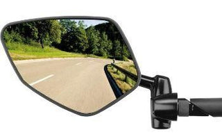 Busch & Muller 913 Ebike Cycle Star E Mirror