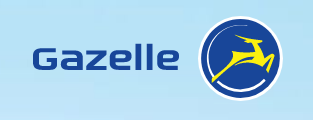 Stem Adjustment Bolt for Gazelle Ultimate Models