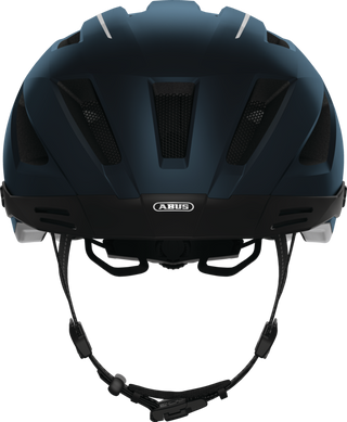 Abus | Pedelec 2.0 Urban Helmet | Large (56-62cm) | Midnight Blue