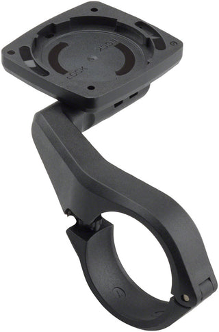 Bosch Holder Intuvia 100 | 31.8 mm or 27.2 mm | The smart system