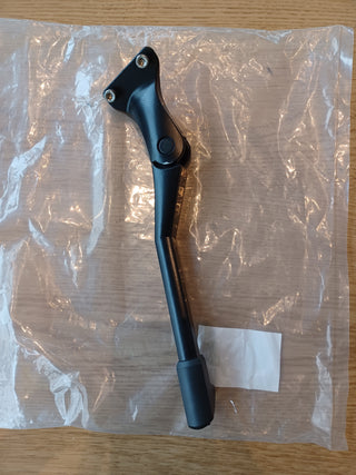 Ursus Kickstand | for 20" wheel | for Tern bikes | side stand