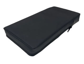 Urban Arrow Breeze | Seat pad cushion (single) | Seat Pad | 653007200