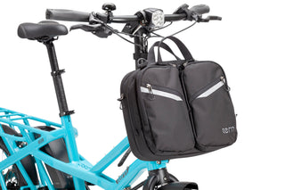 Tern | HQ Bag