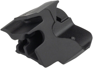 Bosch Connect Module Holder| For BDU37YY | the smart system Compatible | Fits Cargo Line, Performance Line Speed, Performance Line CX, Performance Line CX Race