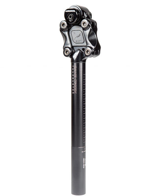 Cane Creek | Thudbuster ST Seat Post | 31.6