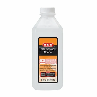 Shop Supplies - brake clean (per brake)