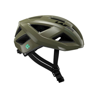 Lazer | Tonic Kineticore Helmet | Pine Green | Small