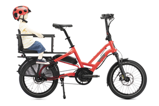 Tern | Clubhouse Mini