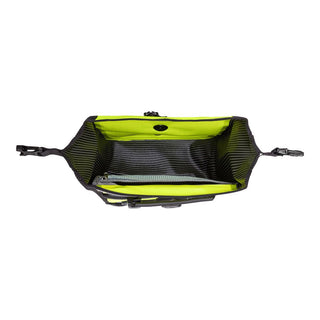 Ortlieb | Sport-Roller | Hi Vis QL2.1 | neon yellow reflective