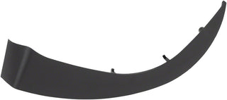 Bosch Design Cover | Performance Line | Right, Top | BDU33YY | The smart system Compatible | EP1373