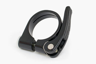 Riese & Muller | QR Seat Post Clamp | 40mm