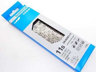 Shimano | 11 speed Chain