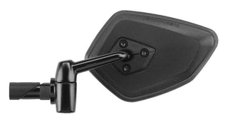 Busch & Muller 913 Ebike Cycle Star E Mirror
