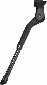 Cube | Kickstand CMPT | Cube stand CMPT | Black (for Reaction bikes)