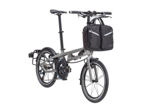 Tern | HQ Bag