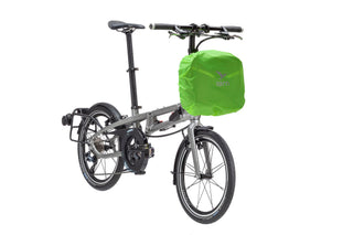Tern | HQ Bag