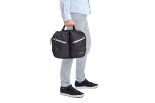 Tern | HQ Bag