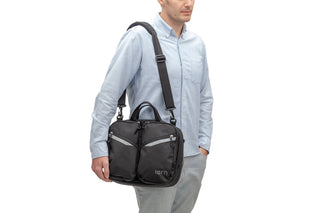 Tern | HQ Bag